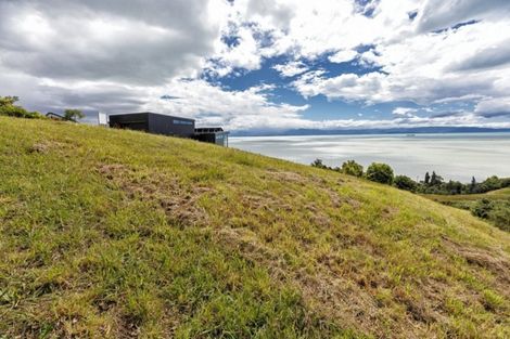 Photo of property in 8 Arthur Vista, Atawhai, Nelson, 7010