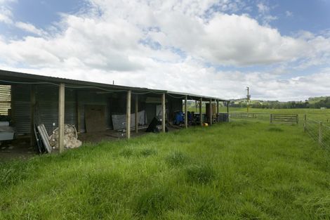 Photo of property in 386 East Road, Reporoa, 3081