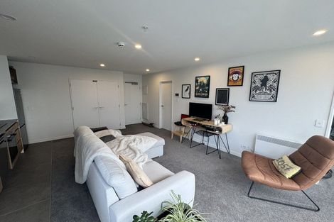Photo of property in 1001/212 Willis Street, Te Aro, Wellington, 6011