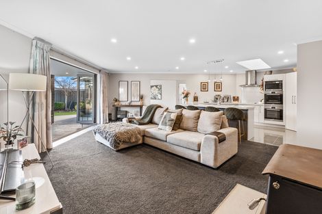 Photo of property in 11 Prudence Place, Mosgiel, 9024