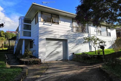 Photo of property in 38 Regency Place, Sunnynook, Auckland, 0632