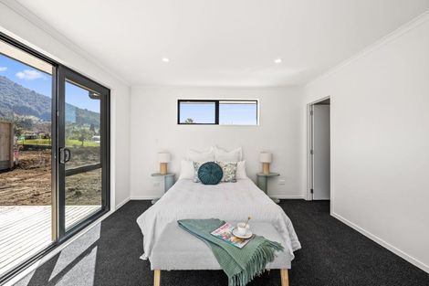 Photo of property in 13 Lloyd Crescent, Pukehangi, Rotorua, 3015