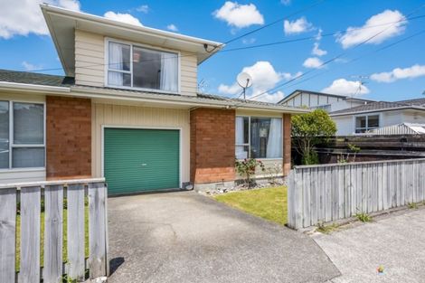 Photo of property in 962b High Street, Avalon, Lower Hutt, 5011