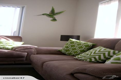 Photo of property in 16a Epsom Road, Sockburn, Christchurch, 8042