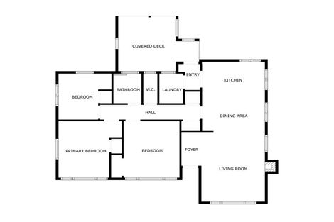 Photo of property in 8 Duff Crescent, Highbury, Palmerston North, 4412