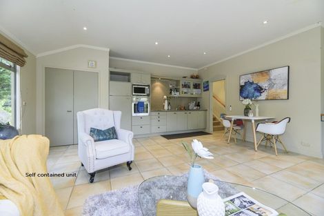 Photo of property in 21 Messenger Road, Stillwater, Silverdale, 0993