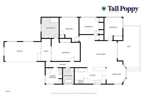 Photo of property in 112 Golf Road, Taumarunui, 3920