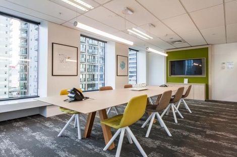 Photo of property in 92 Albert Street, Hamilton East, Hamilton, 3216