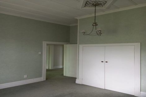 Photo of property in 16 Ara Street, Remuera, Auckland, 1050