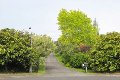 Photo of property in 50 Rosella Grove, Waimauku, 0812