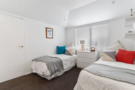 Photo of property in 1/26 Oakwood Grove, Eastern Beach, Auckland, 2012