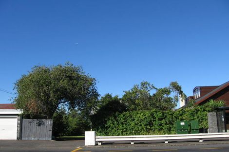 Photo of property in 29 Kitchener Road, Takapuna, Auckland, 0622