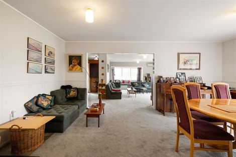 Photo of property in 801 Mcclure Street, Pirongia, 3802