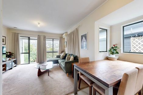 Photo of property in 86a Washington Avenue, Brooklyn, Wellington, 6021