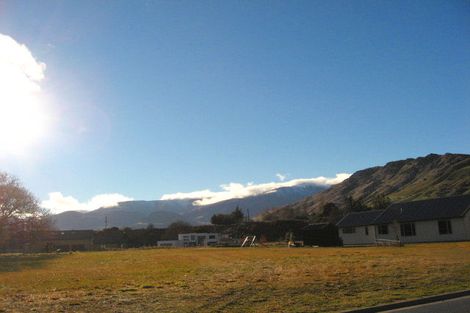 Photo of property in 29 Erskine Street, Lake Hayes, Queenstown, 9304