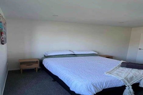 Photo of property in 80 Carrington Avenue, Silverdale, Hamilton, 3216