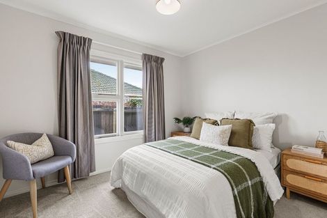 Photo of property in 15 Vivian Street, Burwood, Christchurch, 8083