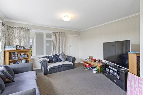 Photo of property in 20 Donegal Street, Belfast, Christchurch, 8051