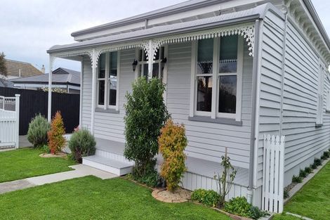 Photo of property in 26a Willock Street, Kaiapoi, 7630