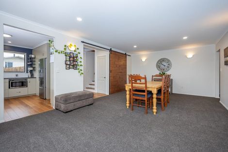 Photo of property in 1708 Cambridge Road, Te Awamutu, 3800