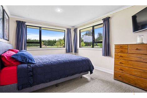 Photo of property in 964 Rolling Ridges Road, Levels Valley, Timaru, 7975