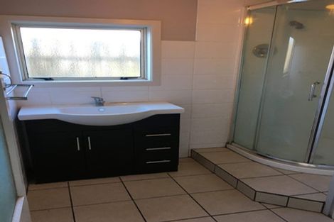 Photo of property in 1/130 Pukehina Parade, Pukehina, 3189