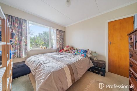 Photo of property in 47 Toru Road, Paraparaumu Beach, Paraparaumu, 5032