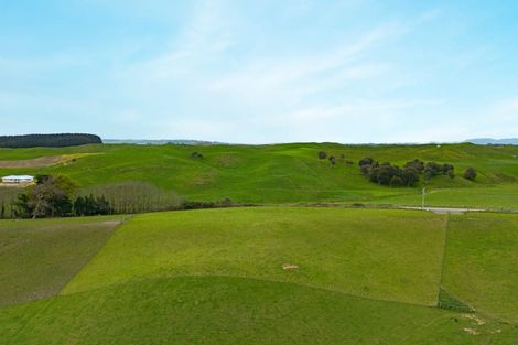 Photo of property in 398 Finnis Road, Pohangina, Ashhurst, 4775