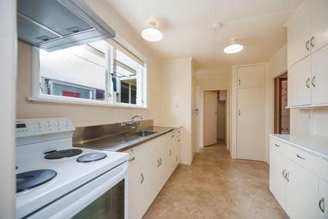 Photo of property in 49 Anakiwa Street, Kelvin Grove, Palmerston North, 4414