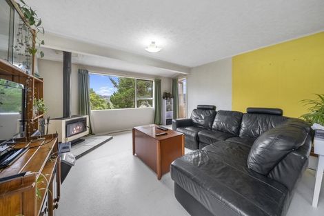 Photo of property in 26a August Street, Stokes Valley, Lower Hutt, 5019