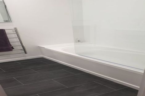 Photo of property in 35 Kentwood Drive, Woodridge, Wellington, 6037