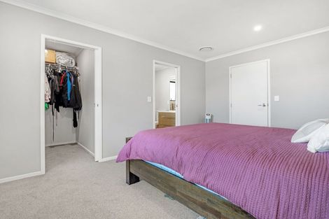 Photo of property in 118 Harriet Johnston Drive, Pokeno, 2402