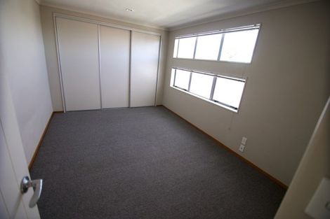 Photo of property in 6 Dowding Street, Melville, Hamilton, 3206