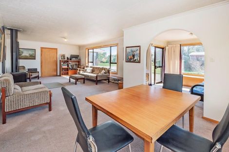 Photo of property in 5 Mckenzie Avenue, Southbridge, 7602