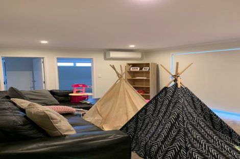 Photo of property in 20 Raithburn Terrace, Pokeno, 2402