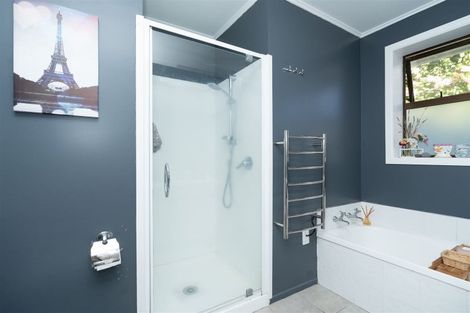 Photo of property in 108 Masters Avenue, Silverdale, Hamilton, 3216