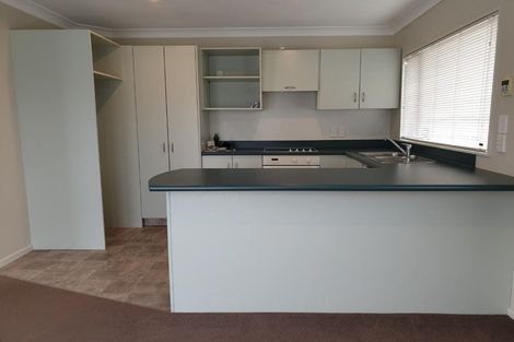 Photo of property in 19 Mandel Mews, Waiwhetu, Lower Hutt, 5010