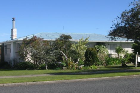 Photo of property in 46 Awakino Road, Dargaville, 0310