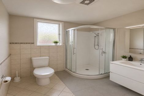 Photo of property in 40 Lynfield Avenue, Ilam, Christchurch, 8041