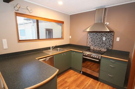 Photo of property in 4 Houston Place, Allenton, Ashburton, 7700