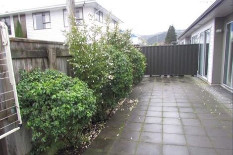 Photo of property in 4b Benzie Avenue, Wallaceville, Upper Hutt, 5018