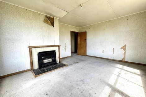 Photo of property in 30 Papanui Street, Tokoroa, 3420