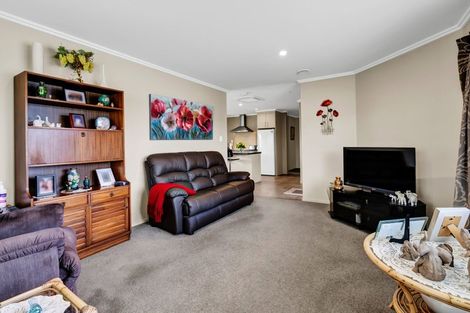 Photo of property in 20 Estate Grove, Inglewood, 4330