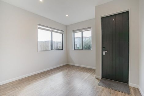 Photo of property in 30 Lusitano Drive, Karaka, Papakura, 2113