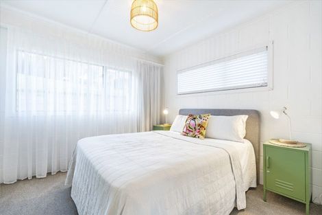 Photo of property in 48a Pitcairn Street, Oakura, 4314