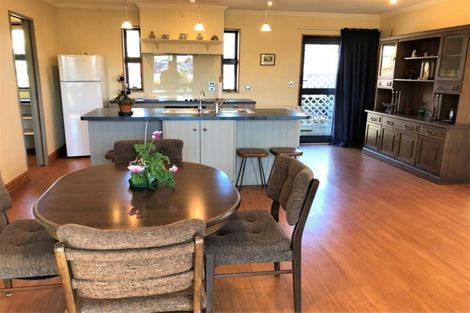 Photo of property in 1a Ayr Street, Balclutha, 9230