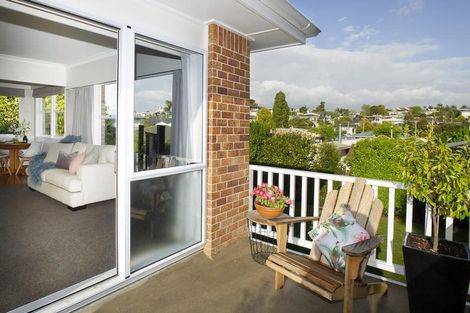 Photo of property in 47b Myres Street, Otumoetai, Tauranga, 3110