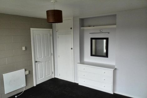 Photo of property in 3/267 Pages Road, Wainoni, Christchurch, 8061