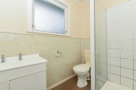 Photo of property in 18 Northolt Road, Fairview Downs, Hamilton, 3214