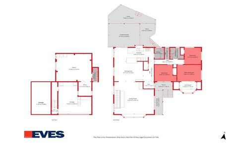 Photo of property in 395 Welcome Bay Road, Welcome Bay, Tauranga, 3112